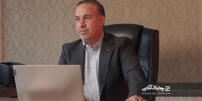 واسپاری ملت در جمع برترین لیزینگ های بورسی از منظر بهره‌وری سرمایه عملیاتی