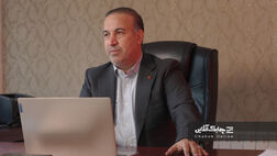 واسپاری ملت در جمع برترین لیزینگ های بورسی از منظر بهره‌وری سرمایه عملیاتی