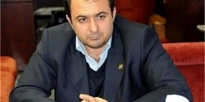 بانک‌ها ۱۲هزار میلیارد تومان اموال مازاد را فروختند