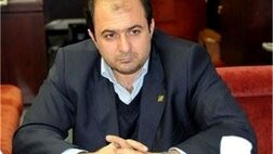 بانک‌ها ۱۲هزار میلیارد تومان اموال مازاد را فروختند