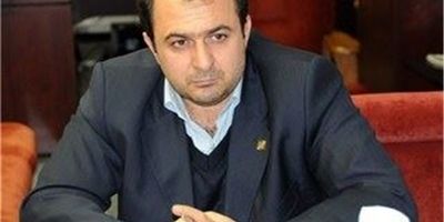 بهترین دوره اقتصادی ایران سال‌های ۶۸تا ۸۶بوده است