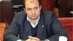 بانک‌ها ۱۲هزار میلیارد تومان اموال مازاد را فروختند