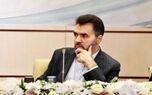 روند پذیرش استعفای مدیرعامل کسب و کار سبا زمانبر است 