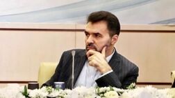 روند پذیرش استعفای مدیرعامل کسب و کار سبا زمانبر است 