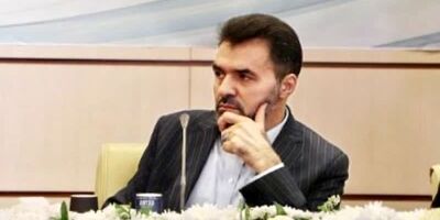 روند پذیرش استعفای مدیرعامل کسب و کار سبا زمانبر است 