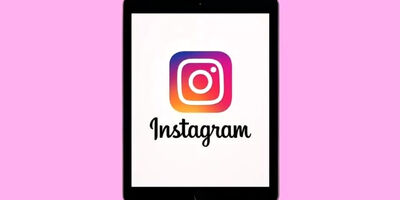 اینستاگرام احتمالاً بالاخره روی اپ اختصاصی آیپد کار می‌کند
