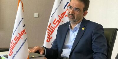 ارزیابی خسارت برخی از رشته ها ی بیمه ای به صورت هوشمند امکان پذیر نبوده و نیازمند حضور کارشناس است