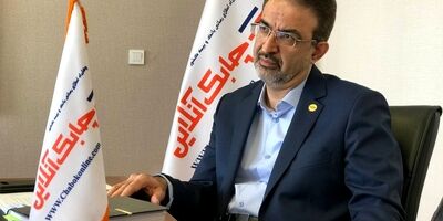 ارزیابی خسارت برخی از رشته ها ی بیمه ای به صورت هوشمند امکان پذیر نبوده و نیازمند حضور کارشناس است