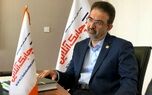 ارزیابی خسارت برخی از رشته ها ی بیمه ای به صورت هوشمند امکان پذیر نبوده و نیازمند حضور کارشناس است