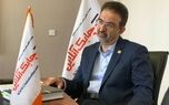 ارزیابی خسارت برخی از رشته ها ی بیمه ای به صورت هوشمند امکان پذیر نبوده و نیازمند حضور کارشناس است