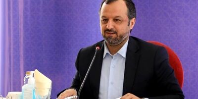 بازگشت ۲ هزار میلیارد تومان عوارض آلایندگی‌ها به خوزستان از فردا
