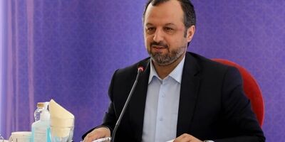 بازگشت ۲ هزار میلیارد تومان عوارض آلایندگی‌ها به خوزستان از فردا
