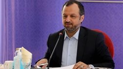 بازگشت ۲ هزار میلیارد تومان عوارض آلایندگی‌ها به خوزستان از فردا
