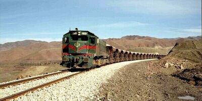 ورود ۲۰۰ دستگاه اتوبوس از سوی وزارت نفت برای اربعین

