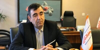 چاشنی دیپلماسی برای بیمه