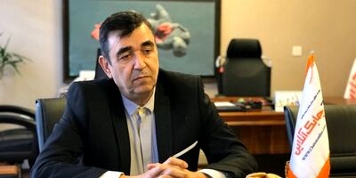 چاشنی دیپلماسی برای بیمه