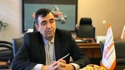 چاشنی دیپلماسی برای بیمه