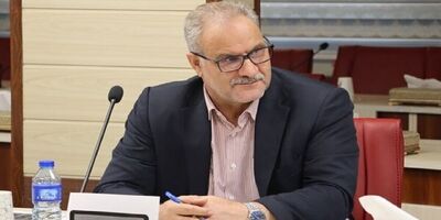شرایط اعطای وام به دانشجویان پزشکی
