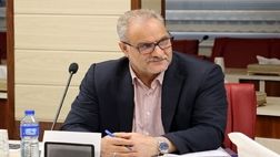 شرایط اعطای وام به دانشجویان پزشکی
