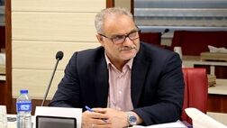 شرایط اعطای وام به دانشجویان پزشکی
