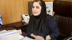 واحدهای تجاری برای  تامین منابع به سمت بازار سرمایه متمایل شده اند