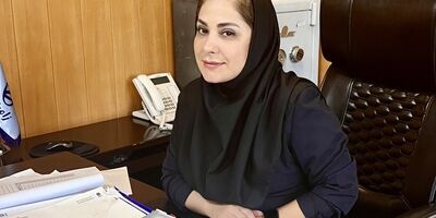 واحدهای تجاری برای  تامین منابع به سمت بازار سرمایه متمایل شده اند