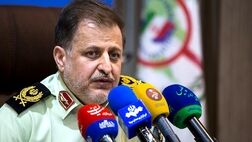 عودت ۱۹۵۰ میلیارد ریال وجوه سرقتی به مالباختگان