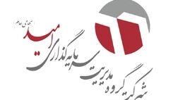 حضور یک عضو جدید در هیات مدیره سرمایه گذاری امید