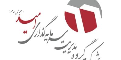 حضور یک عضو جدید در هیات مدیره سرمایه گذاری امید