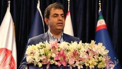 16 هزار میلیارد تومان از سود شرکت‌های بزرگ بخش معدن اختصاص داده شد