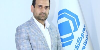 نظارت های بیمه مرکزی پس‌نگرانه است