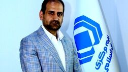 نظارت های بیمه مرکزی پس‌نگرانه است