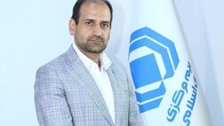 نظارت های بیمه مرکزی پس‌نگرانه است