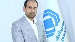 نظارت های بیمه مرکزی پس‌نگرانه است