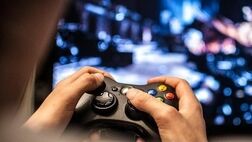 حل مشکل گیمرها با یک اقدام مهم
