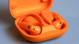 ایرپاد Powerbeats Pro 2 با سنسور پایش ضربان قلب معرفی شد
