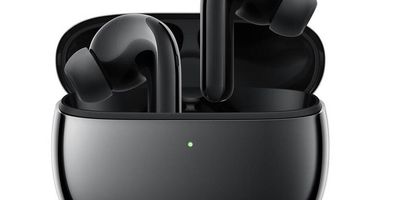 تصاویر هندزفری بعدی سونی از بازطراحی عمیق خبر می‌دهند
