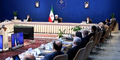 آئین نامه اجرایی برگزاری مناقصه بیمه خسارات مالی و جانی مشترکان گاز و برق تصویب شد
