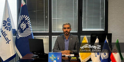 مراکز تماس شرکت چابک تجارت آسیا؛ برگ برنده در مشتری مداری