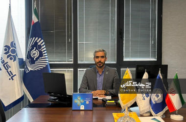 مراکز تماس شرکت چابک تجارت آسیا؛ برگ برنده در مشتری مداری