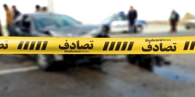 مرگ ۲۰ کودک و هشدار پلیس درباره رانندگی زیر ۱۸ ساله‌ها
