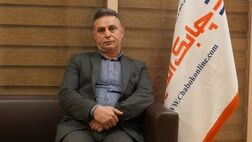 کدام دسته از شرکت های لیزینگ در اولویت انتخاب مشتریان قرار دارند؟
