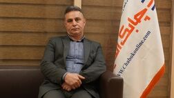 کدام دسته از شرکت های لیزینگ در اولویت انتخاب مشتریان قرار دارند؟