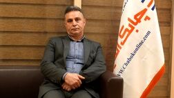 کدام دسته از شرکت های لیزینگ در اولویت انتخاب مشتریان قرار دارند؟
