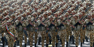 مدت خدمت سربازی به‌عنوان «سابقه کارگاهی» محاسبه می‌شود