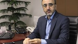 بیمه دانشجویی ایجاد امنیت خاطر جوانان دانش آموخته را تضمین می‌کند