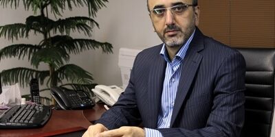 بیمه دانشجویی ایجاد امنیت خاطر جوانان دانش آموخته را تضمین می‌کند