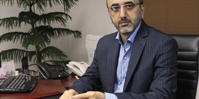 بیمه دانشجویی ایجاد امنیت خاطر جوانان دانش آموخته را تضمین می‌کند