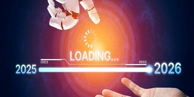 گجتی که با هوش مصنوعی صداهای آرامتر از پچ پچ را رونویسی می کند
