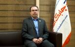 آغازدومین جشنواره ستارگان فروش بیمه‌های زندگی در بیمه ایران